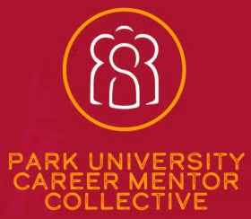 Career Mentor Collective logo