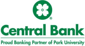 Central Bank Logo