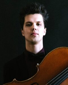 Nikita Korzukhin
