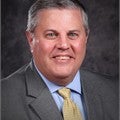 Brad Biles