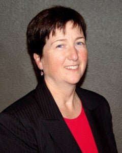 Jennifer Ehrlich