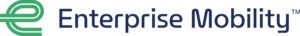 Enterprise Mobility logo