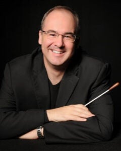 Timothy Hankewich