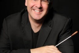 Timothy Hankewich