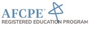 AFCPE logo
