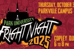 Fright Night 2025