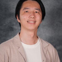 Zhiyuan Li