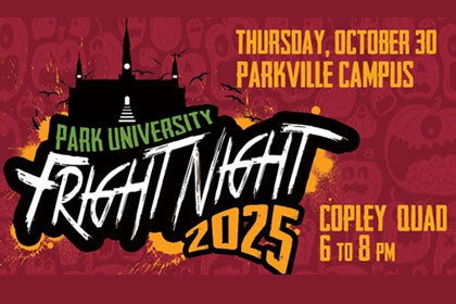 Fright Night 2025
