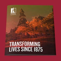 Park University Viewbook