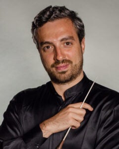 Filippo Ciabatti