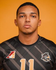 Murillo Silva
